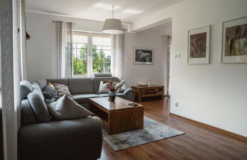 Leśne Dziarnówko - Foto 16