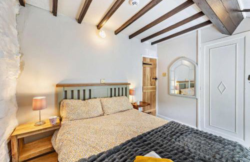 3 Bed in Fucheswen oc-c29607 - Foto 18