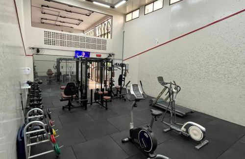 Flat Premium Em Campinas - Foto 53