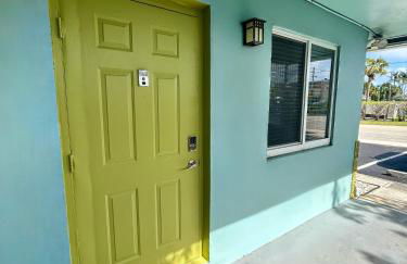 2 min walk to beach with free parking at Lauderdale 21-3 - Foto 21