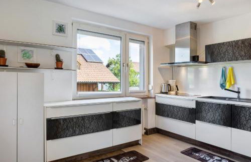 Haus Lerchenweg B - Foto 10