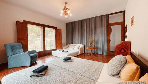 Casa Maro Prenafeta - Foto 5