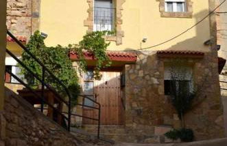Casa Albana Alacón - Foto 31