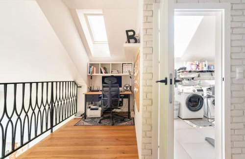 Parkowa Garden - Foto 44