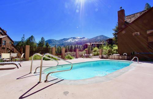 Aspen Creek 230 - Photo 42