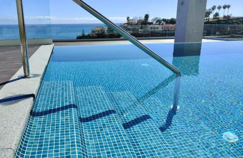 Casa Castanheta - Foto 35