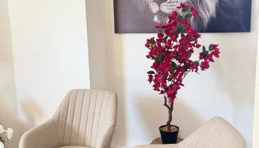 Mahesars Home - Foto 3