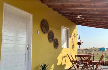 Villa Careca - Foto 56