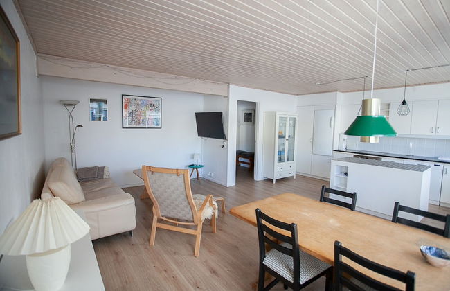 3BR - Townhouse - Free Parking -Tórshavn - Foto 13