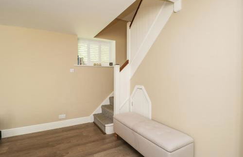 The Coach House - Foto 17