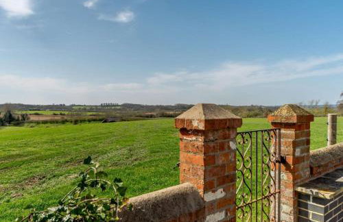 2 Bed in Thame oc-cc068 - Foto 24