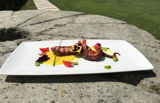 Villa dei Mulini - Foto 34