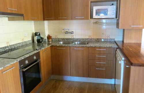 Apartamentos Rurales Les Barnedes - Foto 17