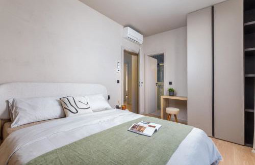 Villa Mol by Villsy - with private pool, sauna, jacuzzi - Foto 43