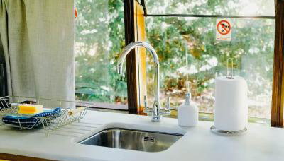 Mind The Gap - Foto 5