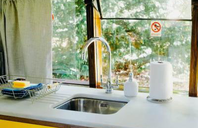 Mind The Gap - Foto 5