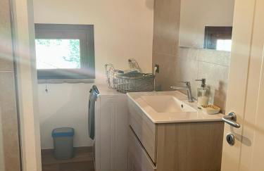 Antico Borgo le Roste - Foto 21