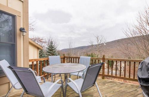 Your Gateway to Pocono! - Foto 29