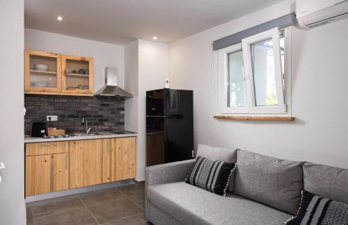 Rafaelo Pool Side Villas - Foto 18