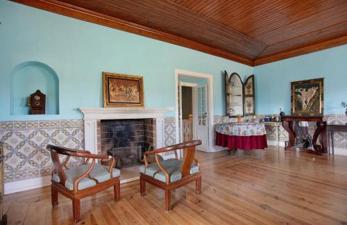 Quinta Correio Mor - Photo 29