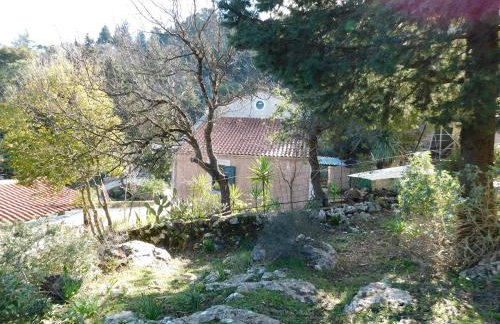 Anna's country villa - Foto 37