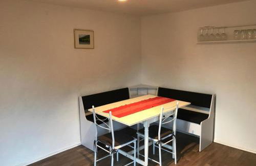 Haus Oberkirchen Nähe Winterberg bis 20 P - Foto 43