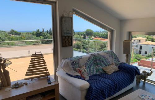 Villa Elloise - Foto 8