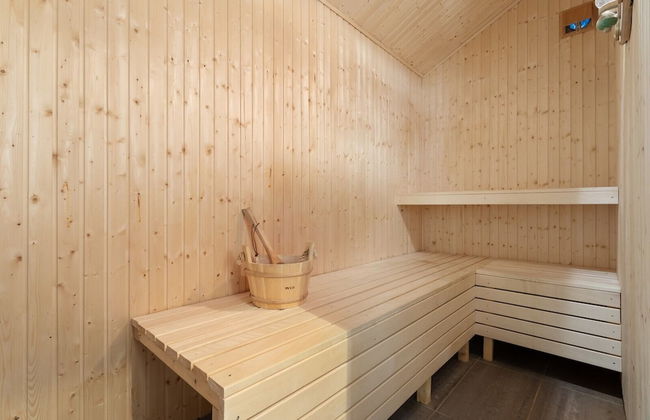 Rauland Feriesenter - Photo 75