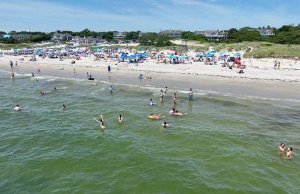 Heated Pool Outdoor Kitchen Luxury Living - Foto 65
