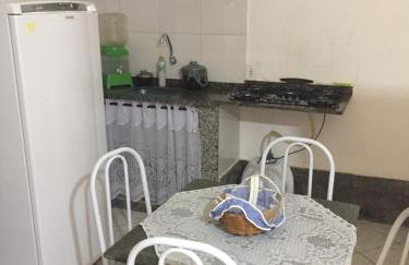 Flat em Búzios com ar - Foto 18