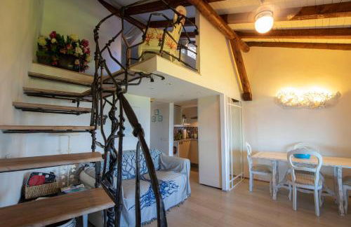 Splendido appartamento Vista Mare Porto Rotondo - Foto 32