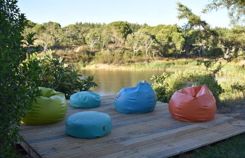 Monte Sardinha - Foto 44