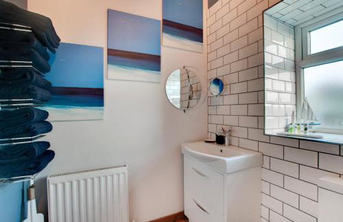 Boca Chica Cottage - Foto 12