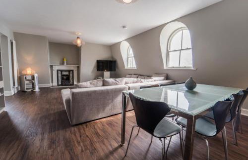 1 Elliot Terrace - Foto 38