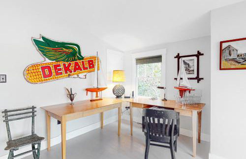 Wiley Cove - Foto 13