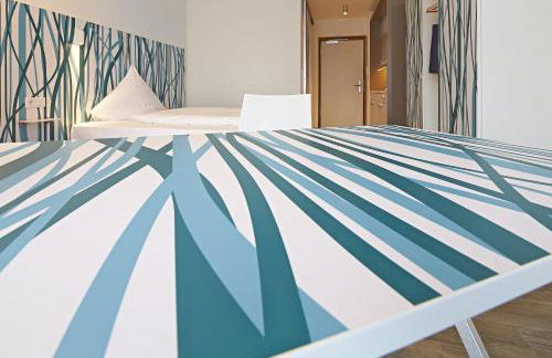 east Apart - Foto 32