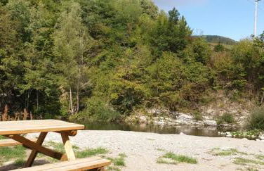 Duplex St Pau - Photo 21