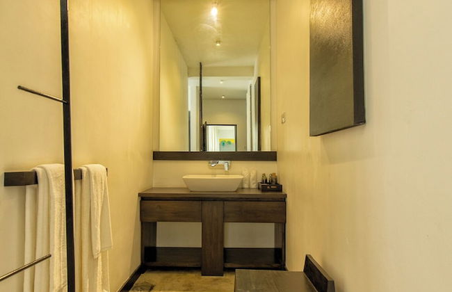 Splendour Residence - Foto 23