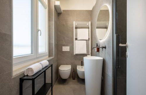 TOP CLASS Al Mare - Foto 10