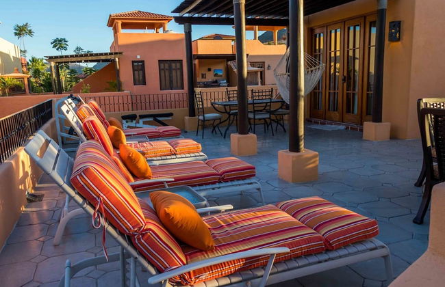 Casa Encantada 3 BR by Casago - Foto 14