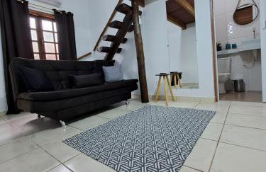 Casinha ilha - Foto 6