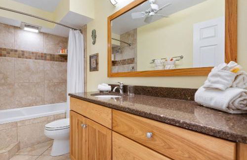 Siesta Key Inn - Foto 59