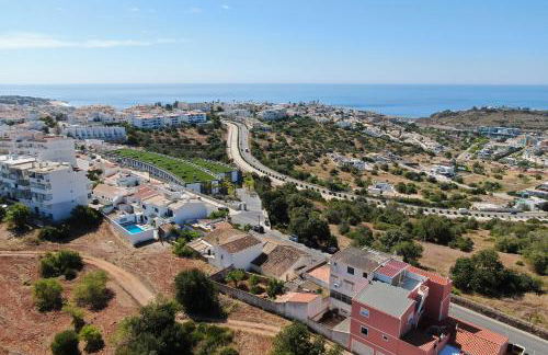 Villa Tropicana - Foto 46