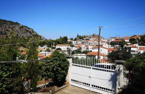 Village View - Photo 30