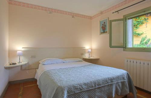 Holiday Home Borgo della Limonaia-2 by Interhome - Foto 12