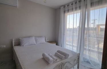 G Quattro Luxury Apartments - Foto 37