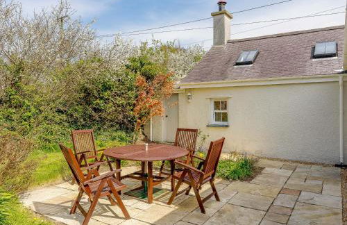 Bron Gors - Photo 36