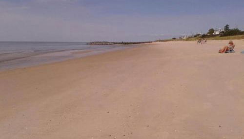 Three Bedroom House - Cape May short walk to the Bay - Foto 3