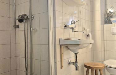 Ferienhaus Bärbel - Foto 17