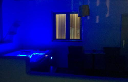 Mykonos Secret Spot - Foto 75
